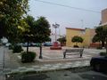 Plaza Blas Infante (Cantillana).jpg
