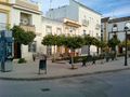 Plaza Sevilla (Cantillana).jpg