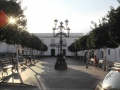 Plaza de España (Olivares).jpg