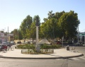 Plaza de la Coronación Lora.jpg