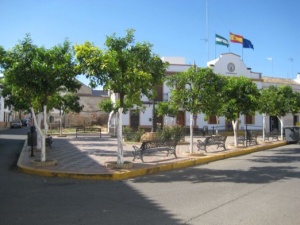 Plaza de la constitución 522x392.jpg