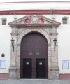 Portada de la O (Sevilla).jpg