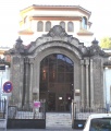 Portada del pabellón de Uruguay (Sevilla).jpg
