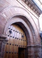 Portada gótico-mudéjar San Blas Carmona.jpg
