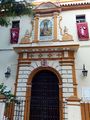 Portada lateral iglesia San Benito Sevilla.jpg