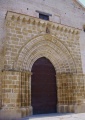 Portada principal Santa María Marchena.jpg