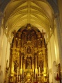 Presbiterio igl. San Andrés Sevilla.jpg