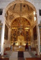 Presbiterio igl. convento Madre Dios Carmona.jpg