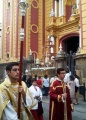 Procesión Eucaristica 2015 S. Ildefonso Sevilla.jpg