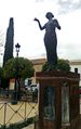 Puebla de Cazalla La Niña de La Puebla.jpg