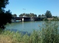 Puente Delicias Sevilla.jpg