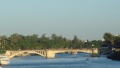 Puente S Telmo.jpg
