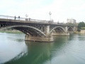 Puente de Triana.jpg