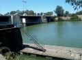 Puente de las Delicias Sevilla.jpg