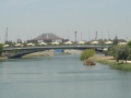 Puente del Cachorro.jpg