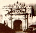 Puerta Carmona.jpg