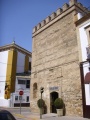 Puerta Morón Marchena calle Las Torres.jpg