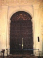 Puerta del Sagrario de la Catedral.jpg