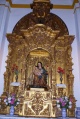 Retablo Divina Pastora Almaden de la Plata.jpg