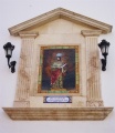 Retablo San Bartolomé igl. Santa María Mairena.jpg