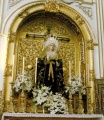 Retablo Soledad (S Buenaventura, Sevilla).jpg