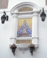 Retablo V Reyes (Encarnación, Sevilla).jpg