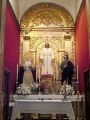Retablo capilla Sa Andrés (Sevilla).jpg