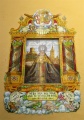 Retablo cerám. Virgen del Mar igl. Misericordia Sevilla.jpg