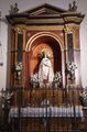 Retablo de la Virgen de los Desamparados (Sevilla).jpg