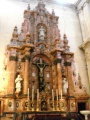 Retablo evangelio iglesia Sagrario (Sevilla).jpg