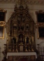 Retablo lateral capilla Mortaja Sevilla.jpg