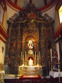Retablo mayor capilla Patrocinio siglo XVIII.jpg