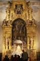 Retablo mayor iglesia Sagrario (Sevilla).jpg