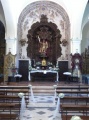 Retablo mayor iglesia San Miguel Marchena.jpg
