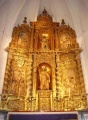 Retablo mayor iglesia Santiago Carmona.jpg