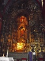 Retablo mayor iglesia san Vicente Sevilla.jpg