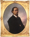 Retrato del pintor Francisco Tristán.jpg