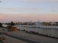 Rio Guadalquivir. Vistas a la calle Betis.jpg