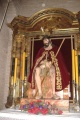 San Esteban. Cristo de La Salud.jpg