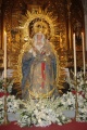 San Esteban Virgen de la Luz.jpg
