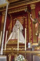 San Ildefonso Virgen de los Reyes.jpg