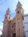 San Ildefonso exterior1.jpg