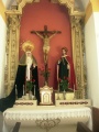 San Juan Bautista y La Virgen de los Dolores (El Ronquillo).jpg