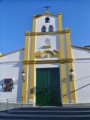 San Roque las cabezas fachada.jpg