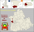 Sanlúcar la Mayor (Sevilla).png