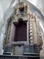 Sanlúcar la Mayor retablo mayor igl S Pedro.jpg