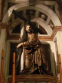 Santísimo Cristo de la Corona (Sevilla).jpg
