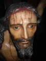 Santísimo Cristo de las Misericordias (Santa Cruz).jpeg
