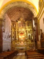 Santa María de Jesús3.jpg