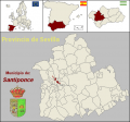 Santiponce (Sevilla).png